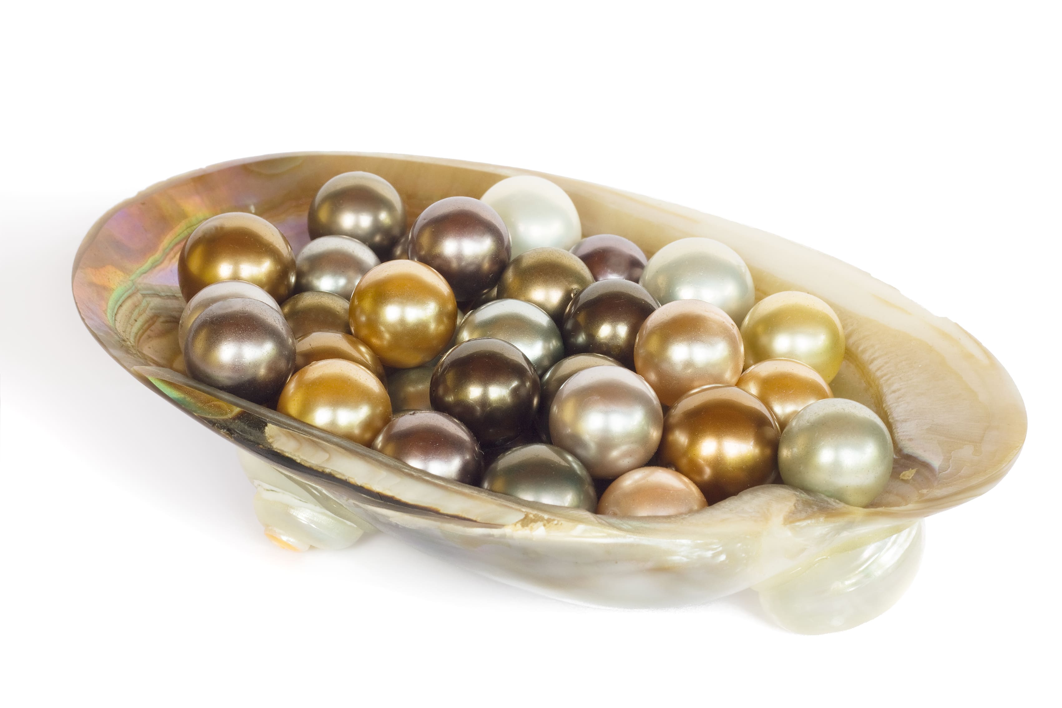 cum-se-evalueaza-perlele-mostre-perle